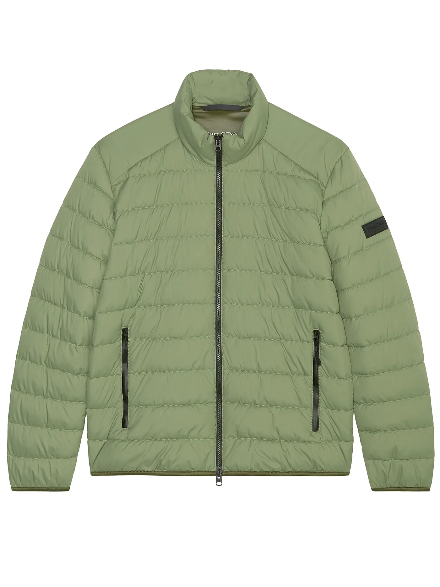 MARC O'POLO | Leichtsteppjacke | 
